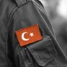 ayf 🇹🇷 profil fotoğrafı
