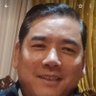 Tarka Jung Gurung's profile picture