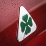 Cloverleaf 的头像