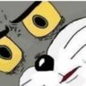 Profilbild von Woo