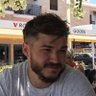 Peter Guskov's profile picture