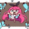 충의고수 的头像