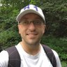 Rafal Rk 🇵🇱🇪🇺's profile picture