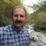 İsmail Erdoğan profil fotoğrafı