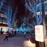 Фото профиля 東京旅者