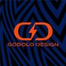 Gobolo Design 的头像