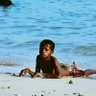 Manokwari krasss's profile picture