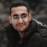 Rasoul Mousavian's profile picture