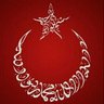 Profilbild von 🇹🇷 Cumhur İslam 🇹🇷