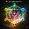 ElectrowaveZ 🥐's profile picture