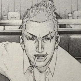 andstill_andnew's profile picture