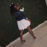 🇬🇾 GT Empress 🇬🇾 profil fotoğrafı