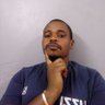 Lessie Ndaba's profile picture