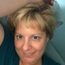 LuAnn profil fotoğrafı
