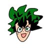 Profilbild von ヌワ