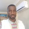 Profilbild von محمد ولد الداه