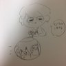 Profilbild von あやまる。