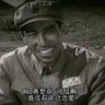 shuozhi 的头像