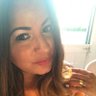 ANNIE profil fotoğrafı