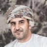 ماجد الرحبي's profile picture