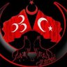 Oğuz Çamlıtaş 的头像