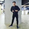 Rewsi Reaad🇵🇭 🇸🇦 profil fotoğrafı