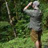 Arturo A. profil fotoğrafı