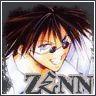 chichin Voodoo's profile picture