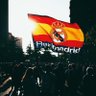 Hala Madrid 的头像