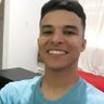 Jonathan Cabello's profile picture