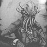 Profilbild von Eldritch