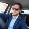 Massimo Capuozzo's profile picture