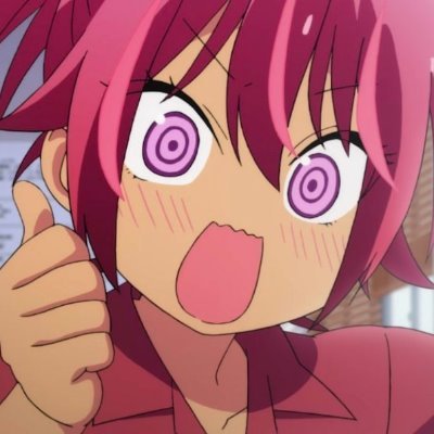 hari0427's profile picture