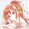 Profilbild von 柚希