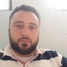 Фото профиля Muhmmad Elwan