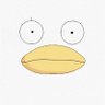 Alan.17🐻's profile picture