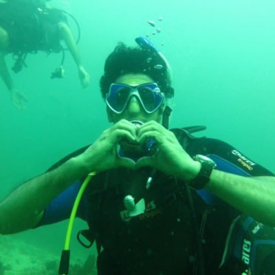 دايڤر's profile picture