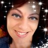 Snezana Apci Maric's profile picture