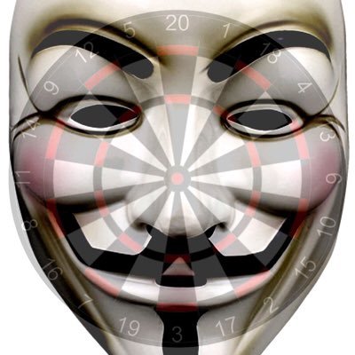 DartsAnonymous's profile picture