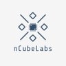 ncubelabs 的头像