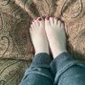 Фото профиля Lululuckytoes