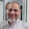 Profilbild von الشيخ محمد الشيخ