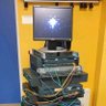 SCSI15 profil fotoğrafı