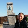 Profilbild von The FSD Evangelist (Marvin Van Horn)Ref link below