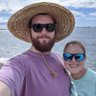 Fitzgerald_MatthewJames's profile picture