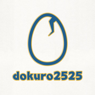 dokuro2525's profile picture