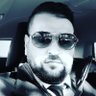 Arkan Ahmed profil fotoğrafı