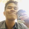 Faiz Muhamad★彡's profile picture