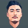 泰斗's profile picture
