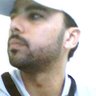 🎧 ⭐️ fuad aqlan ⭐️ 🎻 🇺🇸 ✈'s profile picture